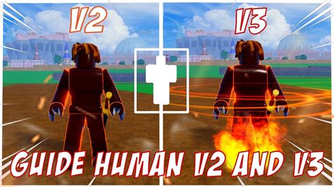 How to get human v2 - Superhuman is a Fighting Style obtainable by learning it from Martial Arts Master in the Second Sea. This Fighting Style is specialized in speed, stuns, and knockback. It's technically an upgraded fighting style, as you need 300 mastery on four fighting styles to obtain it: Dark Step, Electric, Water Kung Fu, and Dragon Breath. It can be taught by the Martial Arts Master, and can be evolved to ... 